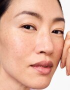 Clinique Smart Clinical™ Repair Retinoid Balm zjemňující balzám pro zralou pleť 3 g