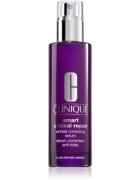 Clinique Smart Clinical™ Repair Wrinke Correcting Serum pleťové sérum pro korekci vrásek 100 ml