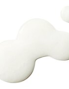 Clinique Smart Clinical™ Repair Wrinke Correcting Serum pleťové sérum pro korekci vrásek 100 ml