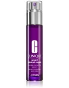 Clinique Smart Clinical™ Repair Wrinke Correcting Serum pleťové sérum pro korekci vrásek 30 ml