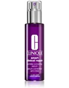 Clinique Smart Clinical™ Repair Wrinke Correcting Serum pleťové sérum pro korekci vrásek 50 ml