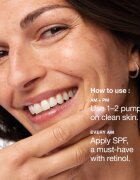 Clinique Smart Clinical™ Repair Wrinke Correcting Serum pleťové sérum pro korekci vrásek 50 ml