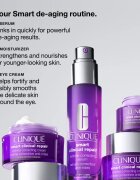 Clinique Smart Clinical™ Repair Wrinke Correcting Serum pleťové sérum pro korekci vrásek 50 ml
