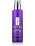 Clinique Smart Clinical™ Repair Wrinke Correcting Serum pleťové sérum pro korekci vrásek 75 ml