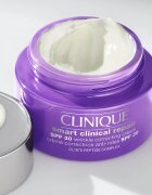 Clinique Smart Clinical™ Repair Wrinkle Correcting Cream SPF 30 protivráskový krém SPF 30 75 ml