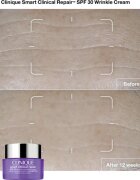 Clinique Smart Clinical™ Repair Wrinkle Correcting Cream SPF 30 protivráskový krém SPF 30 75 ml