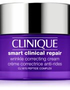 Clinique Smart Clinical™ Repair Wrinkle Correcting Cream vyživující protivráskový krém 50 ml
