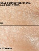 Clinique Smart Clinical™ Repair Wrinkle Correcting Cream vyživující protivráskový krém 75 ml