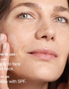 Clinique Smart Clinical™ Repair Wrinkle Correcting Cream vyživující protivráskový krém 75 ml