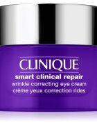 Clinique Smart Clinical™ Repair Wrinkle Correcting Eye Cream vyplňující oční krém pro korekci vrásek 15 ml