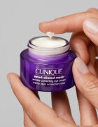 Clinique Smart Clinical™ Repair Wrinkle Correcting Eye Cream vyplňující oční krém pro korekci vrásek 15 ml