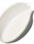 Clinique Smart Clinical™ Repair Wrinkle Correcting Eye Cream vyplňující oční krém pro korekci vrásek 15 ml