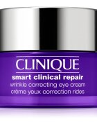 Clinique Smart Clinical™ Repair Wrinkle Correcting Eye Cream vyplňující oční krém pro korekci vrásek 30 ml