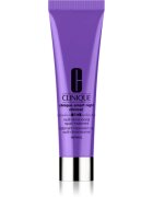 Clinique Smart Night™ Clinical MD Multi-Dimensional Repair Treatment obnovující noční péče s retinolem 30 ml