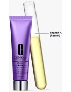 Clinique Smart Night™ Clinical MD Multi-Dimensional Repair Treatment obnovující noční péče s retinolem 30 ml