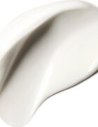 Clinique Smart Night™ Clinical MD Multi-Dimensional Repair Treatment obnovující noční péče s retinolem 30 ml