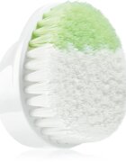 Clinique Sonic System Purifying Cleansing Brush Head čisticí kartáček na pleť náhradní hlavice