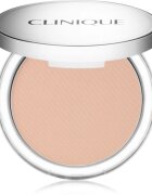 Clinique Stay-Matte Sheer Pressed Powder matující pudr pro mastnou pleť odstín 02 Stay Neutral 7.6 g