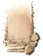 Clinique Stay-Matte Sheer Pressed Powder matující pudr pro mastnou pleť odstín 101 Invisible Matte 7.6 g