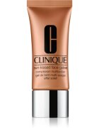 Clinique Sun-Kissed Face Gelee bronzující gel na obličej odstín Universal Glow 30 ml