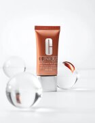 Clinique Sun-Kissed Face Gelee bronzující gel na obličej odstín Universal Glow 30 ml