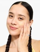 Clinique Sun UV Solutions Brightening Tinted Sunscream SPF50 rozjasňující tónovací krém odstín 01 Light 40 ml