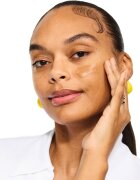 Clinique Sun UV Solutions Brightening Tinted Sunscream SPF50 rozjasňující tónovací krém odstín Medium Deep 40 ml