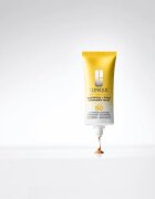 Clinique Sun UV Solutions Brightening Tinted Sunscream SPF50 rozjasňující tónovací krém odstín Medium Deep 40 ml