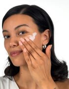 Clinique Sun UV Solutions Hydrating Sunscream SPF 50 opalovací krém na obličej hydratační 40 ml