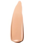 Clinique Superbalanced™ Makeup hedvábně jemný make-up odstín CN 42 Neutral 30 ml