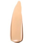 Clinique Superbalanced™ Makeup hedvábně jemný make-up odstín CN 70 Vanilla 30 ml