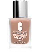Clinique Superbalanced™ Makeup hedvábně jemný make-up odstín CN 72 Sunny 30 ml