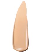 Clinique Superbalanced™ Makeup hedvábně jemný make-up odstín CN 72 Sunny 30 ml