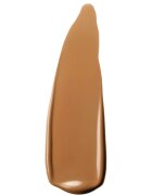 Clinique Superbalanced™ Makeup hedvábně jemný make-up odstín WN 114 Golden 30 ml