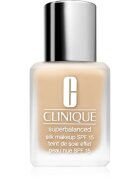 Clinique Superbalanced™ Makeup hedvábně jemný make-up odstín WN 13 Cream 30 ml
