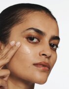 Clinique Superbalanced™ Makeup hedvábně jemný make-up odstín WN 13 Cream 30 ml