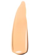 Clinique Superbalanced™ Makeup hedvábně jemný make-up odstín WN 13 Cream 30 ml