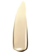 Clinique Superbalanced™ Makeup hedvábně jemný make-up odstín WN 19 Beige Chiffon 30 ml