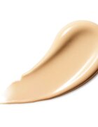 Clinique Superdefense™ City Block SPF 50 Daily Energy + Face Protector energizující ochranný fluid SPF 50 40 ml