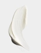Clinique Superdefense™ SPF 25 Fatigue + 1st Signs Of Age Multi-Correcting Cream krém proti prvním známkám stárnutí pro suchou a smíšenou pleť SPF 25 5