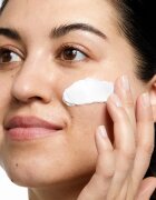 Clinique Superdefense™ SPF 40 Fatigue + 1st Signs of Age Multi Correcting Gel hydratační gel proti prvním známkám stárnutí pleti SPF 40 30 ml