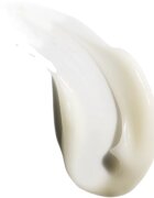 Clinique Superdefense™ SPF 40 Fatigue + 1st Signs of Age Multi Correcting Gel hydratační gel proti prvním známkám stárnutí pleti SPF 40 50 ml