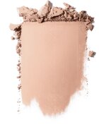 Clinique Superpowder Double Face Makeup kompaktní pudr a make-up 2 v 1 odstín 04 Matte Honey 10 g