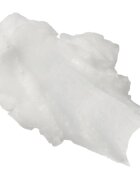Clinique Take The Day Off™ Cleansing Balm odličovací a čisticí balzám 125 ml