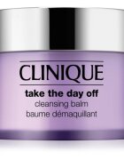 Clinique Take The Day Off™ Cleansing Balm odličovací a čisticí balzám 200 ml