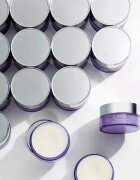 Clinique Take The Day Off™ Cleansing Balm odličovací a čisticí balzám 200 ml