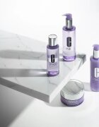 Clinique Take The Day Off™ Cleansing Balm odličovací a čisticí balzám 200 ml