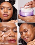 Clinique Take The Day Off™ Cleansing Balm odličovací a čisticí balzám 200 ml