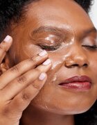 Clinique Take The Day Off™ Cleansing Balm odličovací a čisticí balzám 200 ml