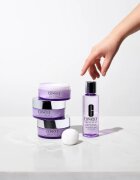 Clinique Take The Day Off™ Cleansing Balm odličovací a čisticí balzám 30 ml